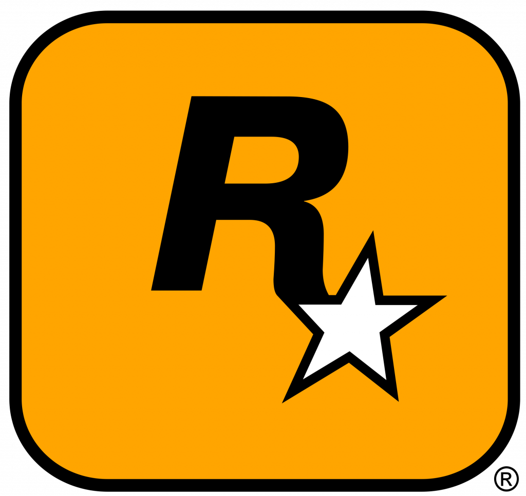 2000px-Rockstar_Games_logo.svg