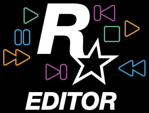 rockstar_editor