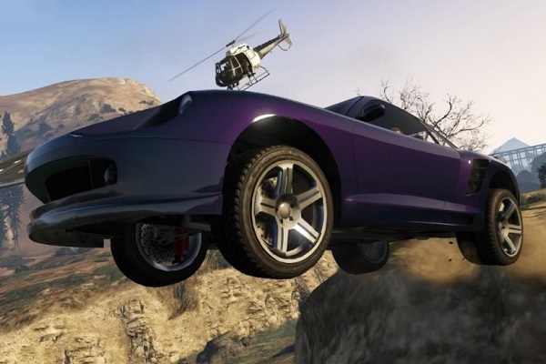 life-lessons-taught-by-grand-theft-auto-145109714-dec-8-2013-1-600x400